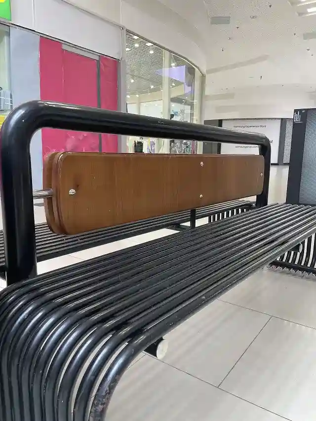 Проект металообробки 9